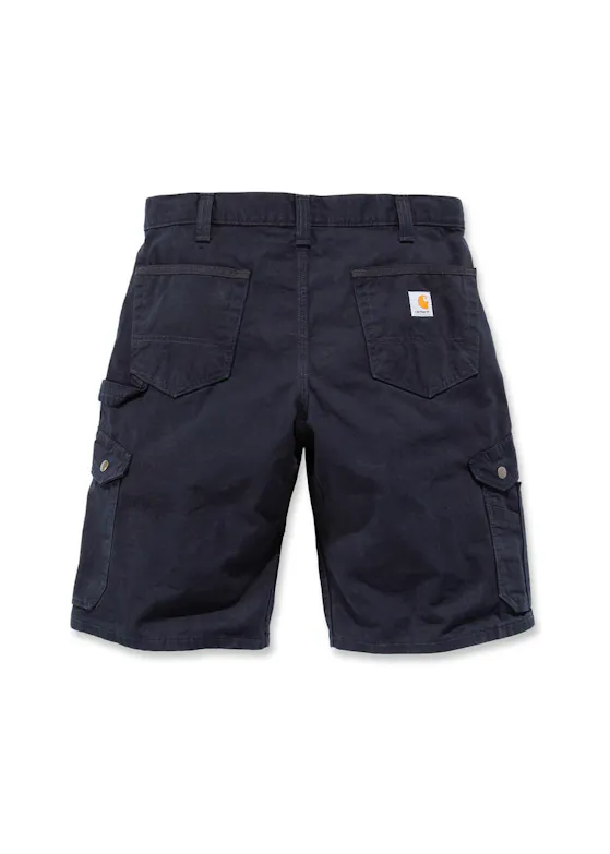 ##Carhartt Ripstop Cargo korte werkbroek