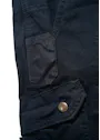 ##Carhartt Ripstop Cargo korte werkbroek miniatuur