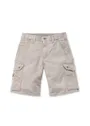 ##Carhartt Ripstop Cargo korte werkbroek miniatuur
