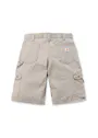 ##Carhartt Ripstop Cargo korte werkbroek miniatuur