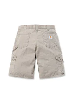 ##Carhartt Ripstop Cargo korte werkbroek miniatuur