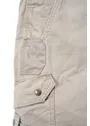 ##Carhartt Ripstop Cargo korte werkbroek miniatuur