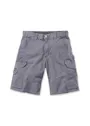 ##Carhartt Ripstop Cargo korte werkbroek miniatuur