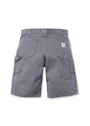 ##Carhartt Ripstop Cargo korte werkbroek miniatuur