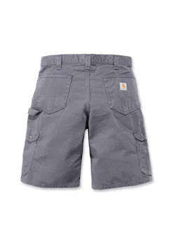 ##Carhartt Ripstop Cargo korte werkbroek miniatuur