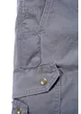 ##Carhartt Ripstop Cargo korte werkbroek miniatuur