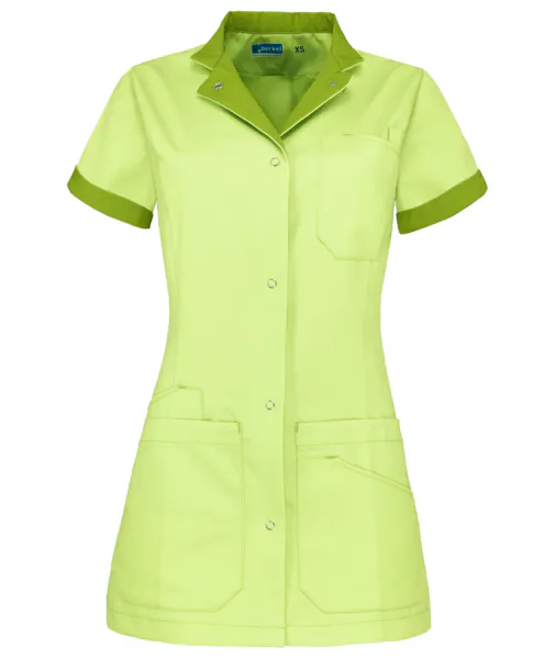 Limette