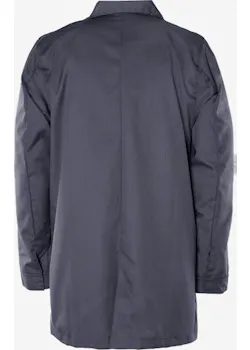 Fristads ESD-Jacke 3080 ELP thumbnail