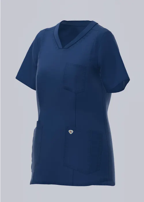 BP® Tunique légère pour femmes 1708