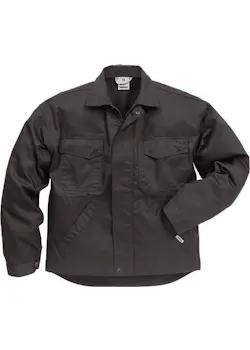 Fristads Jacke 480 P154 thumbnail