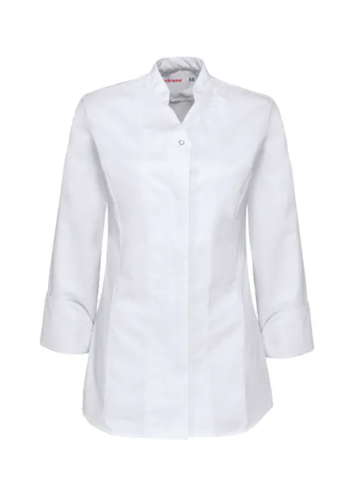 TeamChef Gea Koksbuis