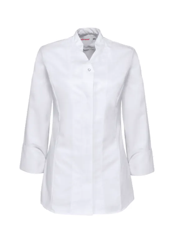 TeamChef Gea Koksbuis