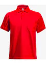 Fristads Heavy Poloshirt 1721 PIQ miniatuur