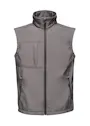 Regatta Men's Octagon II Printable Softshellweste Vorschaubild