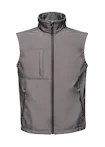 Seal Grey