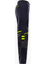Fristads Flamestat Stretchbroek 2180 FSS miniatuur