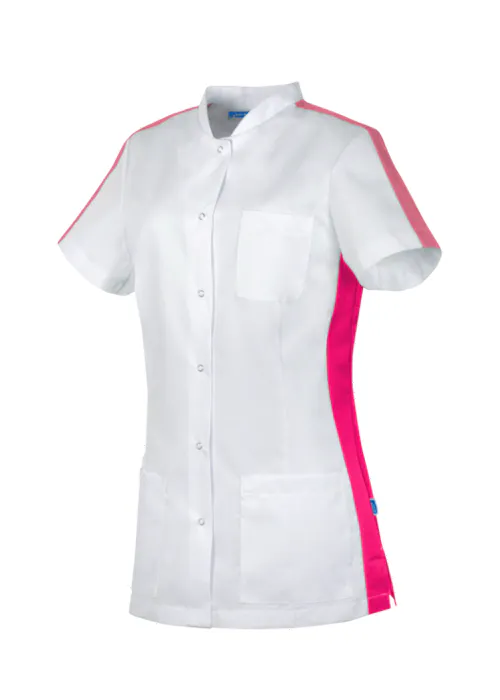 Veste pour femmes De Berkel Kristel