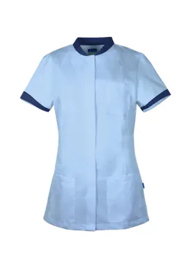 De Berkel Fleur Damenjacke