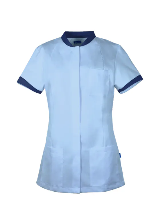 De Berkel Fleur Damenjacke