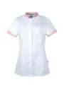 De Berkel Fleur Damenjacke Vorschaubild