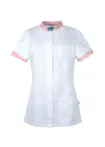wit/oriental pink