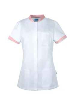 De Berkel Fleur veste pour femmes thumbnail (vignette)
