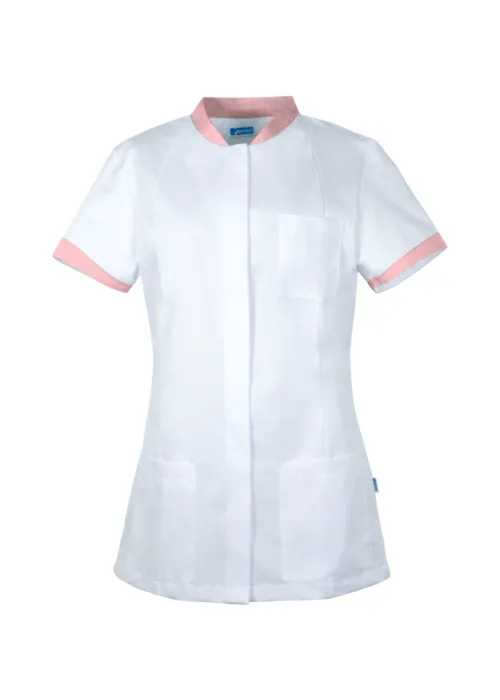 De Berkel Fleur veste pour femmes