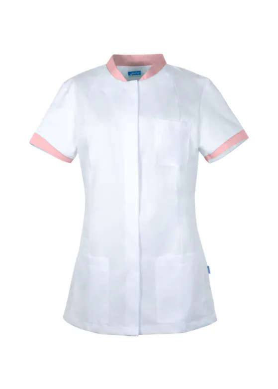 De Berkel Fleur Damenjacke
