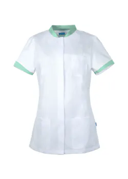 De Berkel Fleur veste pour femmes thumbnail (vignette)