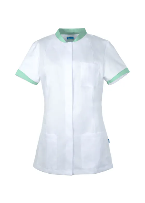 De Berkel Fleur Damenjacke