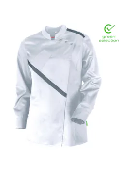 TeamChef Maja Kochkittel thumbnail