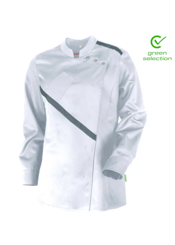 TeamChef Maja Koksbuis