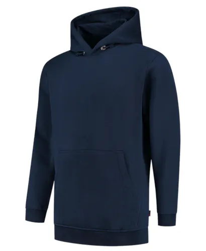 Tintenblau