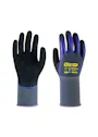 Towa ActivGrip CJ-568 nitrilbeschichteter Arbeitshandschuh Vorschaubild