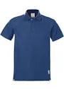 Fristads Skarup Poloshirt 7047 PHV miniatuur