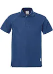 542-Blauw