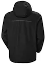 Helly Hansen Manchester 2.0 Shell Jacket miniatuur