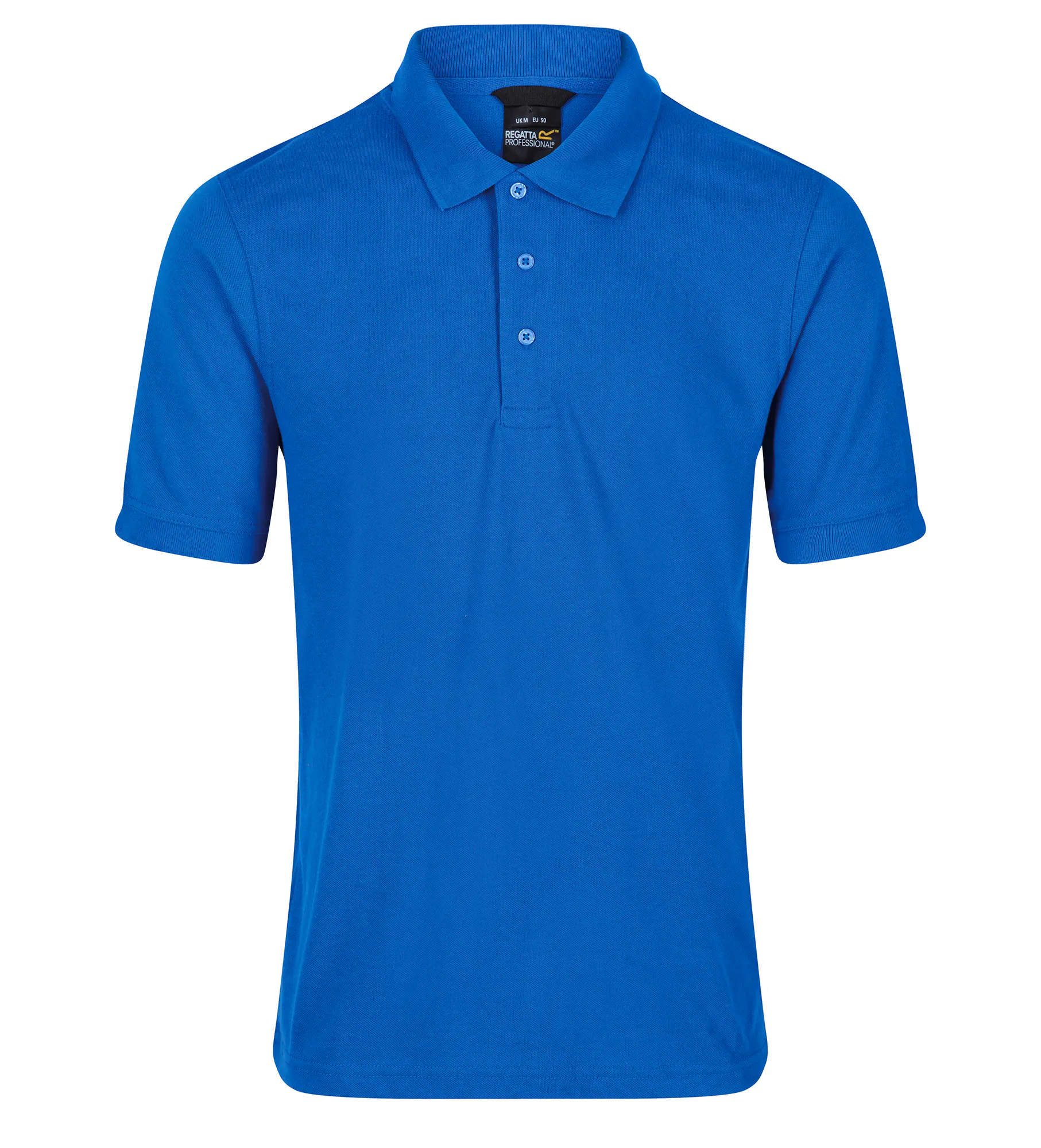 Oxford Blue