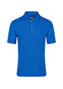 Regatta Classic 65/35 RG143 Poloshirt Regular Fit miniatuur
