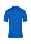 Oxford Blue