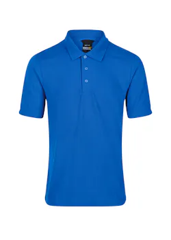 Regatta Classic 65/35 RG143 Poloshirt mit Regular-Fit-Passform thumbnail