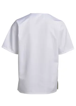 Kentaur 25448-934 Overschort TENCEL™ Lyocell Regular Fit miniatuur