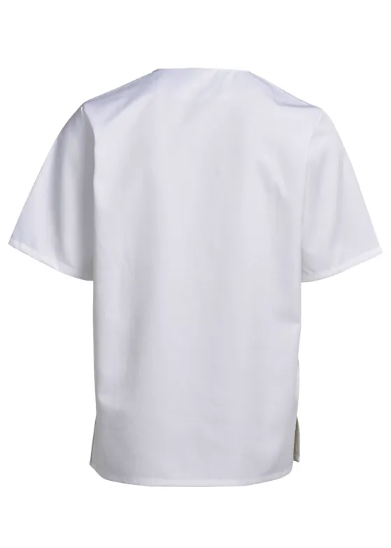 Kentaur 25448-934 Overschort TENCEL™ Lyocell Regular Fit