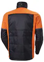 Helly Hansen Kensington Insulated Jacket Vorschaubild