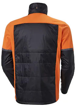 Helly Hansen Kensington Veste isolante thumbnail (vignette)