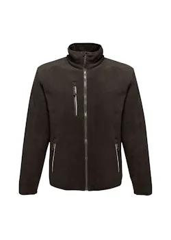 Regatta Omicron III Waterproof Breathable Fleece Jacket