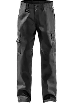 Fristads Luxe Pantalon de service 233 thumbnail (vignette)