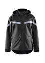 Blåkläder Level-2-Regenjacke 4305 Vorschaubild