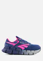 Reebok Floatzig IB309 S1PS Sicherheitsschuh rosa Vorschaubild