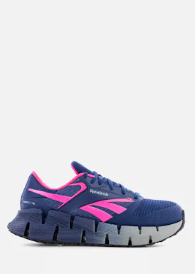 Reebok Floatzig IB309 S1PS Veiligheidsschoen Roze